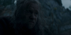 HouseOfTheDragon_3x01-SaltAndSeaFireAndBlood_1730