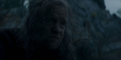 HouseOfTheDragon_3x01-SaltAndSeaFireAndBlood_1731