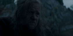 HouseOfTheDragon_3x01-SaltAndSeaFireAndBlood_1732