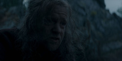 HouseOfTheDragon_3x01-SaltAndSeaFireAndBlood_1733