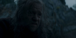 HouseOfTheDragon_3x01-SaltAndSeaFireAndBlood_1734