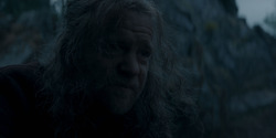 HouseOfTheDragon_3x01-SaltAndSeaFireAndBlood_1735