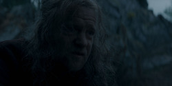 HouseOfTheDragon_3x01-SaltAndSeaFireAndBlood_1736