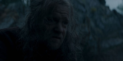 HouseOfTheDragon_3x01-SaltAndSeaFireAndBlood_1737