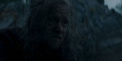 HouseOfTheDragon_3x01-SaltAndSeaFireAndBlood_1738