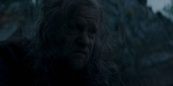 HouseOfTheDragon_3x01-SaltAndSeaFireAndBlood_1739
