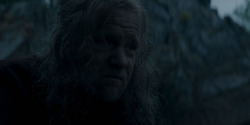 HouseOfTheDragon_3x01-SaltAndSeaFireAndBlood_1740
