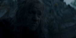 HouseOfTheDragon_3x01-SaltAndSeaFireAndBlood_1741