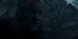 HouseOfTheDragon_3x01-SaltAndSeaFireAndBlood_1743