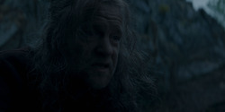 HouseOfTheDragon_3x01-SaltAndSeaFireAndBlood_1744