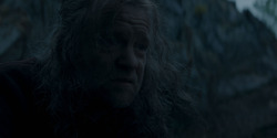 HouseOfTheDragon_3x01-SaltAndSeaFireAndBlood_1745