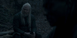 HouseOfTheDragon_3x01-SaltAndSeaFireAndBlood_1746