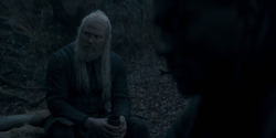 HouseOfTheDragon_3x01-SaltAndSeaFireAndBlood_1747