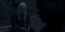 HouseOfTheDragon_3x01-SaltAndSeaFireAndBlood_1748