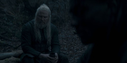 HouseOfTheDragon_3x01-SaltAndSeaFireAndBlood_1749
