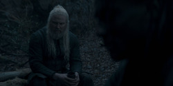 HouseOfTheDragon_3x01-SaltAndSeaFireAndBlood_1750