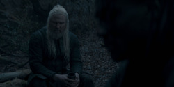HouseOfTheDragon_3x01-SaltAndSeaFireAndBlood_1751
