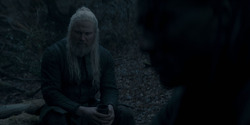 HouseOfTheDragon_3x01-SaltAndSeaFireAndBlood_1752