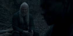 HouseOfTheDragon_3x01-SaltAndSeaFireAndBlood_1753