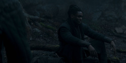 HouseOfTheDragon_3x01-SaltAndSeaFireAndBlood_1754