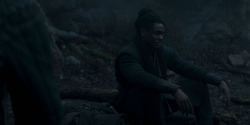 HouseOfTheDragon_3x01-SaltAndSeaFireAndBlood_1755