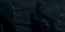 HouseOfTheDragon_3x01-SaltAndSeaFireAndBlood_1756