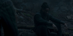 HouseOfTheDragon_3x01-SaltAndSeaFireAndBlood_1757