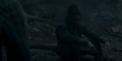 HouseOfTheDragon_3x01-SaltAndSeaFireAndBlood_1758