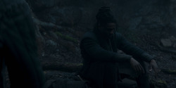 HouseOfTheDragon_3x01-SaltAndSeaFireAndBlood_1759