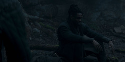 HouseOfTheDragon_3x01-SaltAndSeaFireAndBlood_1760