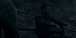 HouseOfTheDragon_3x01-SaltAndSeaFireAndBlood_1761