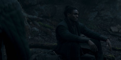 HouseOfTheDragon_3x01-SaltAndSeaFireAndBlood_1762