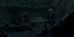 HouseOfTheDragon_3x01-SaltAndSeaFireAndBlood_1763