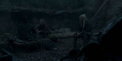 HouseOfTheDragon_3x01-SaltAndSeaFireAndBlood_1764