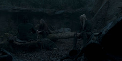 HouseOfTheDragon_3x01-SaltAndSeaFireAndBlood_1765