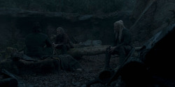 HouseOfTheDragon_3x01-SaltAndSeaFireAndBlood_1766