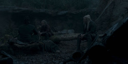 HouseOfTheDragon_3x01-SaltAndSeaFireAndBlood_1767
