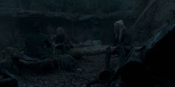 HouseOfTheDragon_3x01-SaltAndSeaFireAndBlood_1768