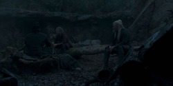 HouseOfTheDragon_3x01-SaltAndSeaFireAndBlood_1771