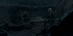 HouseOfTheDragon_3x01-SaltAndSeaFireAndBlood_1773