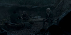HouseOfTheDragon_3x01-SaltAndSeaFireAndBlood_1774