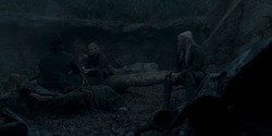 HouseOfTheDragon_3x01-SaltAndSeaFireAndBlood_1776