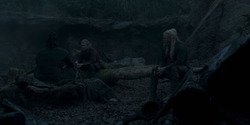 HouseOfTheDragon_3x01-SaltAndSeaFireAndBlood_1777
