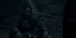 HouseOfTheDragon_3x01-SaltAndSeaFireAndBlood_1779