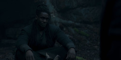 HouseOfTheDragon_3x01-SaltAndSeaFireAndBlood_1781