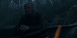 HouseOfTheDragon_3x01-SaltAndSeaFireAndBlood_1782