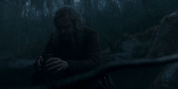 HouseOfTheDragon_3x01-SaltAndSeaFireAndBlood_1783