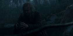 HouseOfTheDragon_3x01-SaltAndSeaFireAndBlood_1784