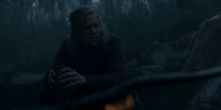 HouseOfTheDragon_3x01-SaltAndSeaFireAndBlood_1785