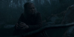 HouseOfTheDragon_3x01-SaltAndSeaFireAndBlood_1786